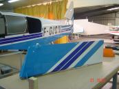 Pitet Air Service